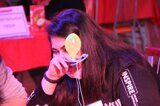 Битва умов 2 сезон